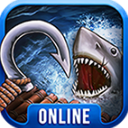 亚洲高清无码一区联机版下载-亚洲高清无码一区下载最新版本v10.9.0