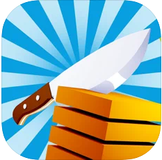 jalap sikix二维码下载安装-jalap sikix二维码正版游戏下载