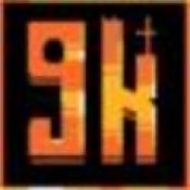 火辣辣导航app福引游戏下载-火辣辣导航app福引手机版下载