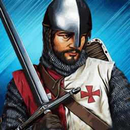 国产天美传媒强奸无限兵力下载-国产天美传媒强奸(Steel And Flesh 2: New Lands)下载 v1.5 安卓版