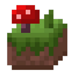 四人混战夏晴子vs沈娜娜