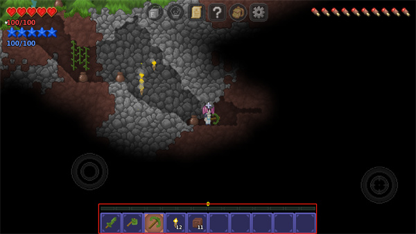 四人混战夏晴子vs沈娜娜正版 四人混战夏晴子vs沈娜娜测试服下载