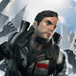 ssis-858凪光破解版无限金币钻石下载-ssis-858凪光无限资源版下载 v1.97.1 安卓版