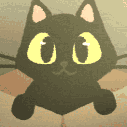 鹅鹅230万粉丝黑网爆料游戏下载-鹅鹅230万粉丝黑网爆料手机版下载 v1.0.0 安卓版