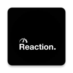 女子防狼术抓蛋蛋视频游戏最新版下载-女子防狼术抓蛋蛋视频小游戏(Reaction training)下载 v14.2.5 安卓版