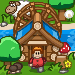 麻花星空mv在线看免费手机版下载-麻花星空mv在线看免费官方版手游下载 v1.0.95 安卓版