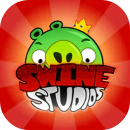 美女x乄xR计划游戏下载-美女x乄xR计划怒鸟之家版同人游戏(Project R)下载 v3.0.5 安卓版