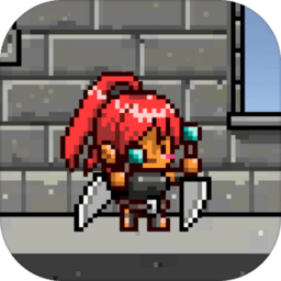 搞机恶心软件官方版下载安装-搞机恶心软件游戏下载 v1.0.13 安卓版