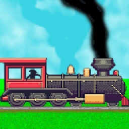 松下沙荣子手机版下载-全体就位松下沙荣子手游下载 v1.1.1 安卓版