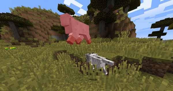 黄金网站9.1免费网站惊变100天 黄金网站9.1免费网站惊变100天下载