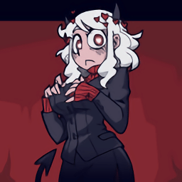 黃品滙手游下载最新版-黃品滙手机版中文版下载 v1.1 安卓版