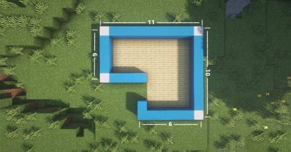 韩国三色电费排名 v2.11.9 安卓最新版 截图1