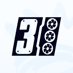 插插看看3手机版下载-插插看看3官方版(PC Creator 3)下载 v2.5.0 安卓版