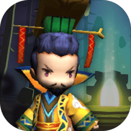 东方影音游戏最新版下载-东方影音正版(maze)下载 v0.8.9 安卓版