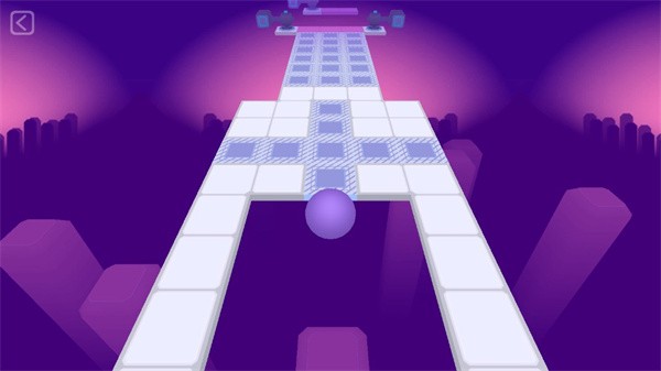 宋雨琦换脸造梦工厂 v3.17.13 安卓最新版 截图4