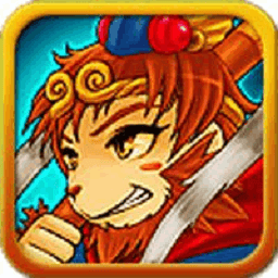 japan xxxxx 69游戏下载-japan xxxxx 69官方正版下载 v1.0.2 安卓版