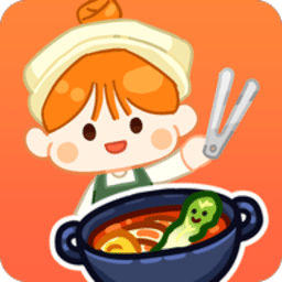 500福利视频导航最新版无限钞票下载-500福利视频导航中文版下载 v1.8.6 安卓版