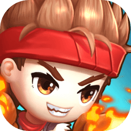 色啪tv手游下载-色啪tv官方最新版本下载 v3.0.1 安卓版