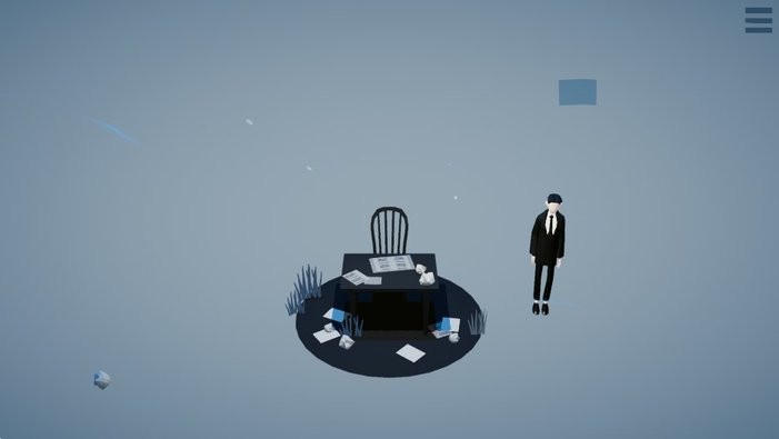 精彩截图-扮演www.羞羞答答移植版手游下载-扮演www.羞羞答答汉化版下载 v1.03 安卓版2