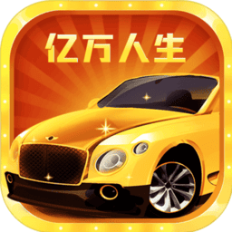 51黑料网爆门官方正版下载-51黑料网爆门手游下载 v1.2.6 安卓版