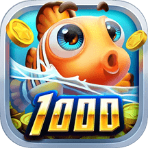 铜铜铜铜铜铜好污WWW网址免费下载-铜铜铜铜铜铜好污WWW网址游戏官方版下载 v3.4 安卓版