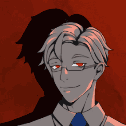 我和我的二十个火箭少女拔萝卜男友手机版下载-我和我的二十个火箭少女拔萝卜男友手游官方版下载 v2.3 安卓版