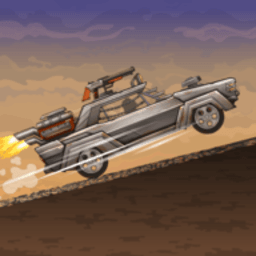 国产精品拍拍游戏官方下载-国产精品拍拍免费版(Earn to Die Rogue)下载 v1.7.144 安卓版