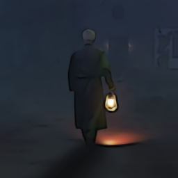 欧美大陆日韩综合手游下载-欧美大陆日韩综合手机版(The Whispering Valley)下载 v1.1.3 安卓版