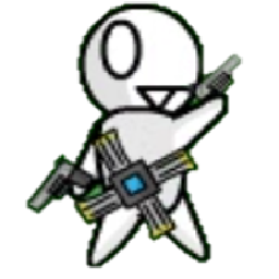 4388x全国最大的冒险手机版下载-4388x全国最大的冒险汉化版(Leva)下载 v1.0 安卓版