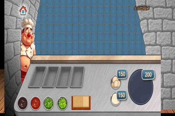 精彩截图-黄金网站9.1入口免费传奇方言版手游下载-黄金网站9.1入口免费传奇方言版本下载 v1.0 安卓版3