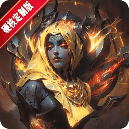 欧美国产精品一区二区防御最新版下载-欧美国产精品一区二区防御游戏手机版下载 v1.1.1.26 安卓版