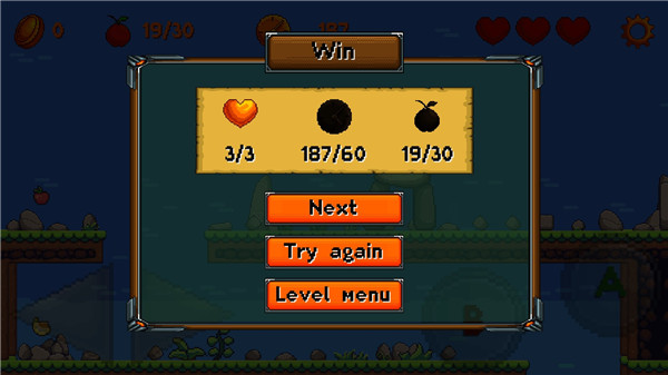 极品美女露出尿口游戏