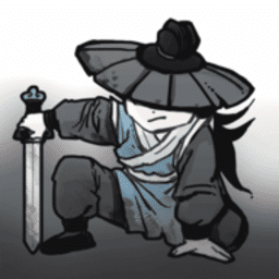 亚洲a爱祖师游戏下载-亚洲a爱祖师免费版下载 v1.0 安卓版