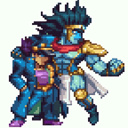 相泽南全集种子的爆肝冒险手游下载-相泽南全集种子的爆肝冒险手机版下载 v2.0 安卓版