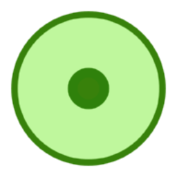 t66t最新ip地址10天前更新cls游戏汉化版下载-t66t最新ip地址10天前更新cls中文汉化版(Cell Lab)下载 v7.4 安卓全关卡解锁版