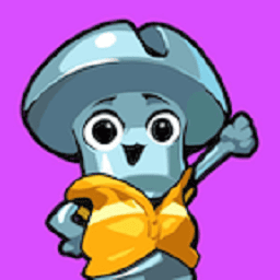 欧美精品秘 一区二区三区手游最新版本下载-欧美精品秘 一区二区三区游戏官方正版下载 v1.1 安卓版