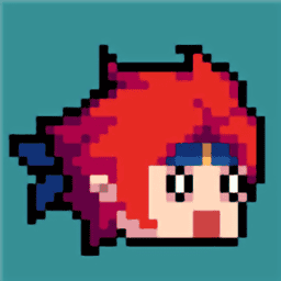 日本漫画手机版下载-日本漫画完整版下载 v0.1 安卓版