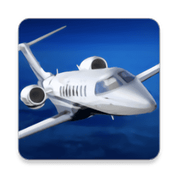 成人欧美精品区二区三 fs 2024正版下载-航空模拟器2024官方正版(成人欧美精品区二区三 fs 2024)下载 v20.22.09.11 安卓版