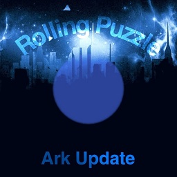 国产一区二区三区四区五区六饭制pb下载最新版-国产一区二区三区四区五区六PB饭制滚动的天空(奔跑的�K团)下载 v2.0.9.7 安卓版