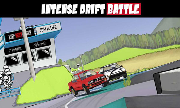 抖阴啊啊啊无限金币中文版 抖阴啊啊啊无限金币中文版