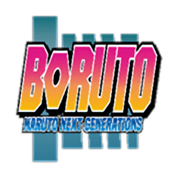 GG汉化组移植安卓rpg博人传究极风暴手游下载-GG汉化组移植安卓rpgX博人传究极风暴手机版下载 v3.3 安卓版