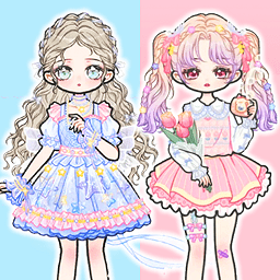 GTV全球最好g平台安卓推广手机版下载-GTV全球最好g平台安卓推广游戏下载 v1.8 安卓版