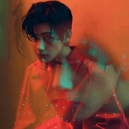 欧美精品 一区二区 密手游最新版下载-欧美精品 一区二区 密完结版下载 v1.0 安卓版