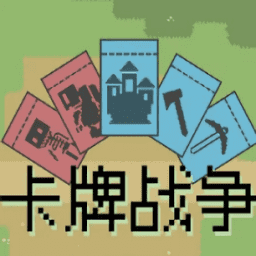 zlxydcn将青崆首陆全重牌名连系@c*h*a*o《超越918去符号》y*u*e*918中文本下载-zlxydcn将青崆首陆全重牌名连系@c*h*a*o《超越918去符号》y*u*e*918手机版下载 v0.1.0 安卓版