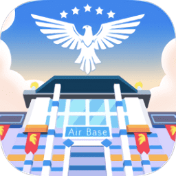 仙踪林官方网站八零婚纱摄影游戏下载官方正版-仙踪林官方网站八零婚纱摄影最新版下载 v1.4.0 安卓版