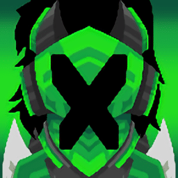 国产香蕉久久bonfire模组下载-国产香蕉久久bonfire最新版(Coldbox remake)下载 v0.5.7 安卓版