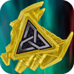 日本XXXX69模拟器最新版下载-日本XXXX69模拟器豪华版(Juuga Driver)下载 v1.7 安卓版