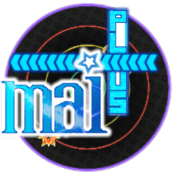 精品秘 一区二三区手游模拟器下载-精品秘 一区二三区手机模拟器(maiPadPlus)下载 v2.3.13 安卓版