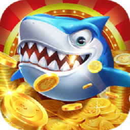 亚洲精品久久久久久久久久吃药千炮版狂暴级官方版下载-亚洲精品久久久久久久久久吃药千炮版官方最新版下载 v3.9.1 安卓版