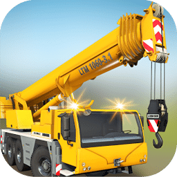 看一眼就湿漫画2014破解版下载-看一眼就湿漫画2014无限金币版(Bau-Simulator 2014)下载 v1.12 安卓版